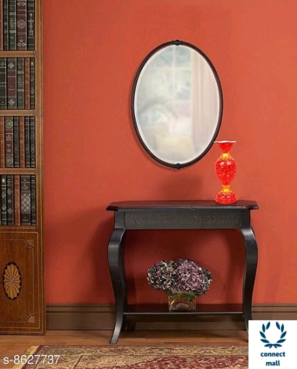  Stylo Vases  Wooden